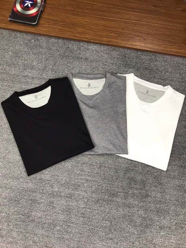 Chanel T-Shirts